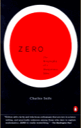 Zero